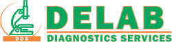 DELAB Diagnostics Services